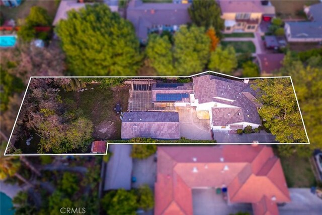 131 Woodruff Pl, Arcadia, CA 91007 - photo 20