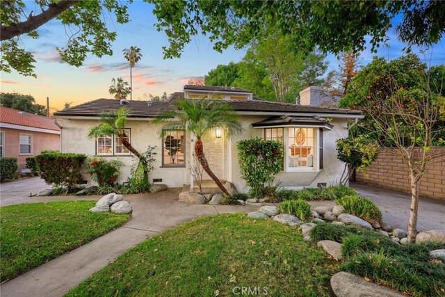 131 Woodruff Pl, Arcadia, CA 91007 - photo 18