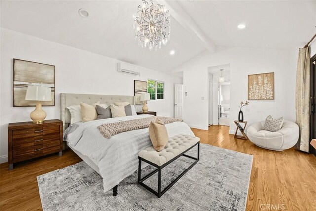 131 Woodruff Pl, Arcadia, CA 91007 - photo 7