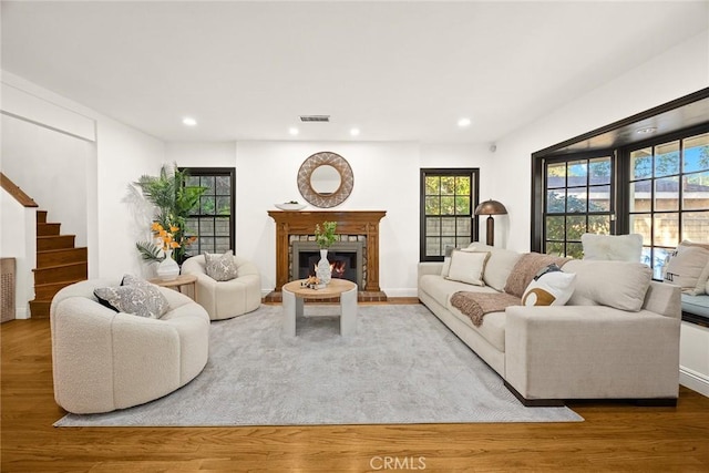 131 Woodruff Pl, Arcadia, CA 91007 - photo 2