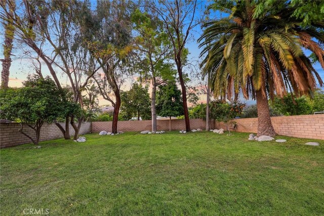 131 Woodruff Pl, Arcadia, CA 91007 - photo 15