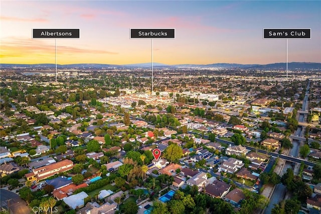131 Woodruff Pl, Arcadia, CA 91007 - photo 23