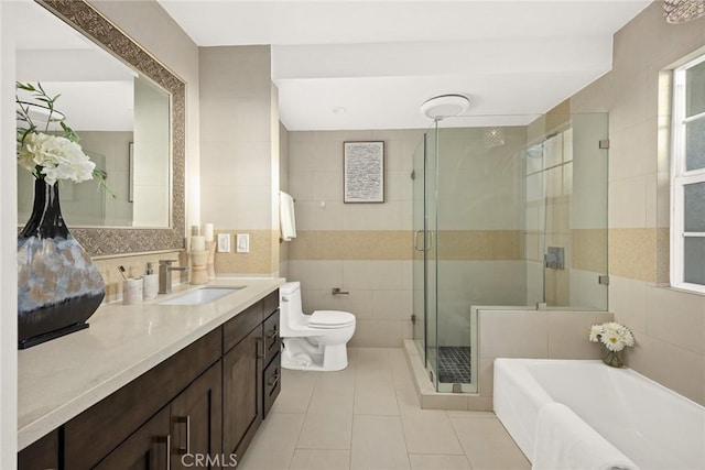 131 Woodruff Pl, Arcadia, CA 91007 - photo 8