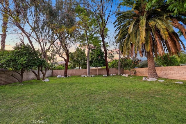 131 Woodruff Pl, Arcadia, CA 91007 - photo 22