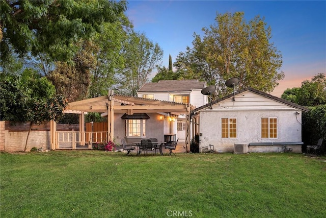 131 Woodruff Pl, Arcadia, CA 91007 - photo 17