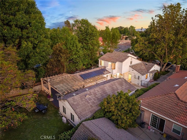 131 Woodruff Pl, Arcadia, CA 91007 - photo 21