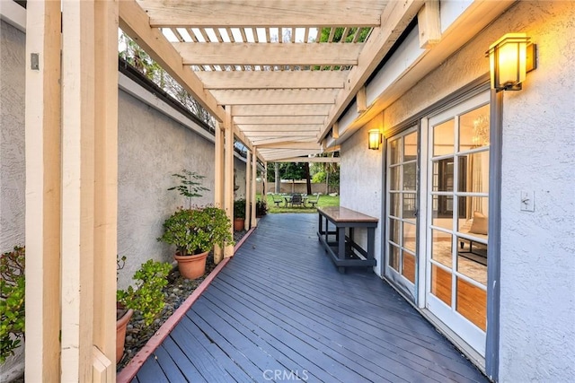 131 Woodruff Pl, Arcadia, CA 91007 - photo 13