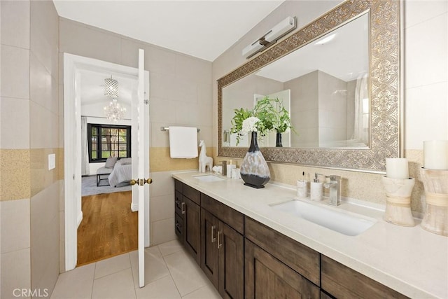 131 Woodruff Pl, Arcadia, CA 91007 - photo 10