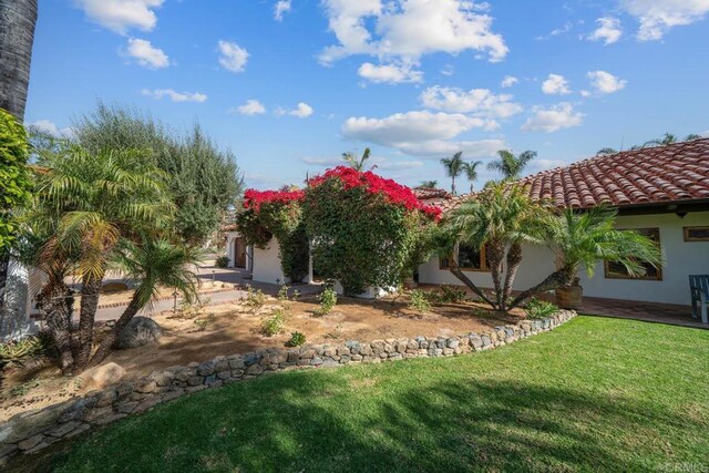 647 Crest Dr, El Cajon, CA 92019 - photo 26