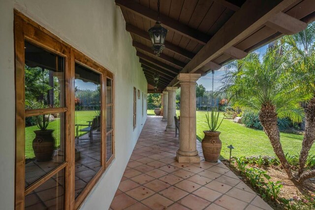 647 Crest Dr, El Cajon, CA 92019 - photo 32