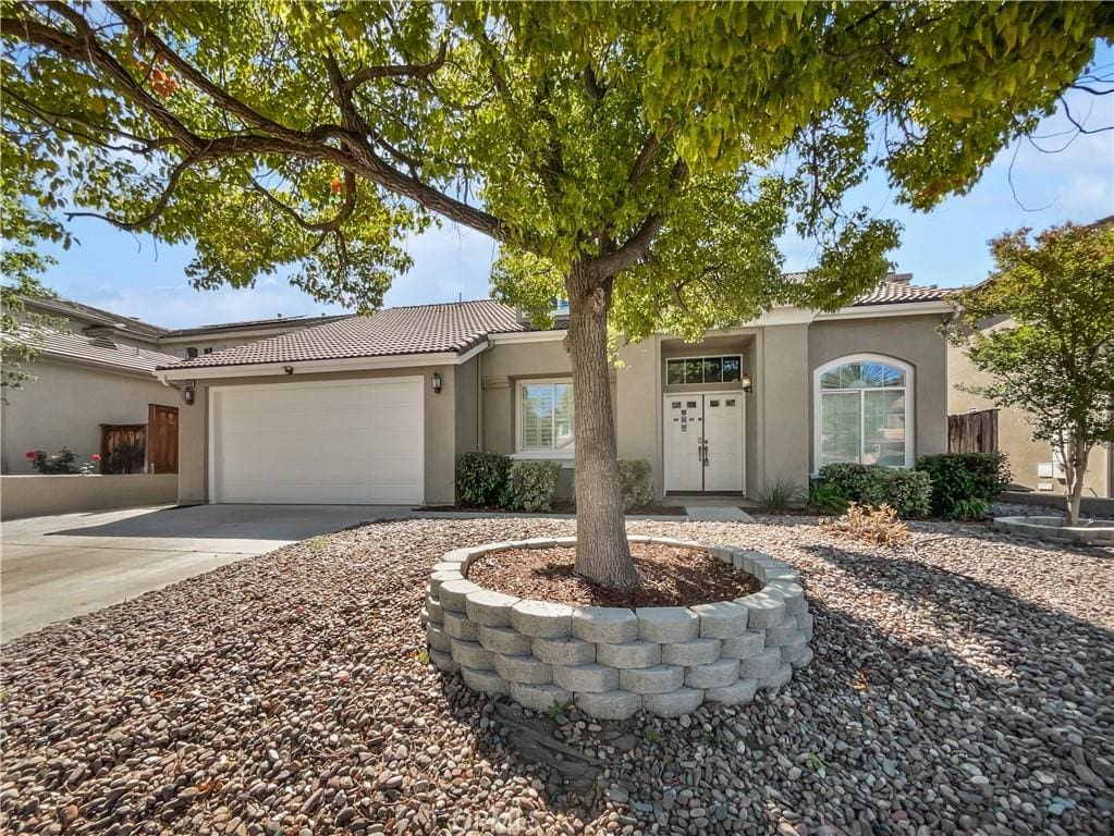 36088 Madora Dr, Wildomar, CA 92595 - photo 1