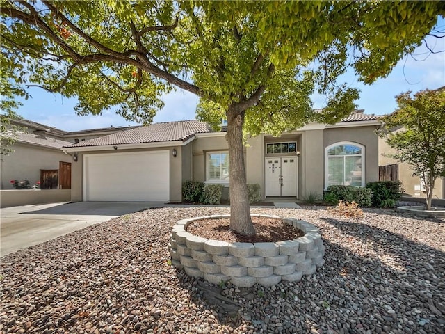 36088 Madora Dr, Wildomar, CA 92595 - photo 1