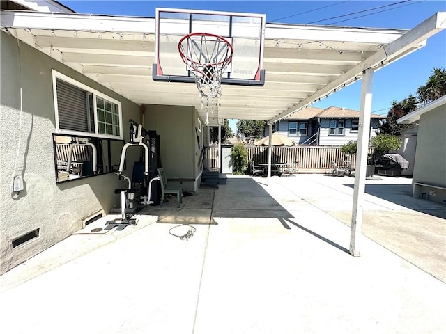 2506 W Pomona St, Santa Ana, CA 92704 - photo 25