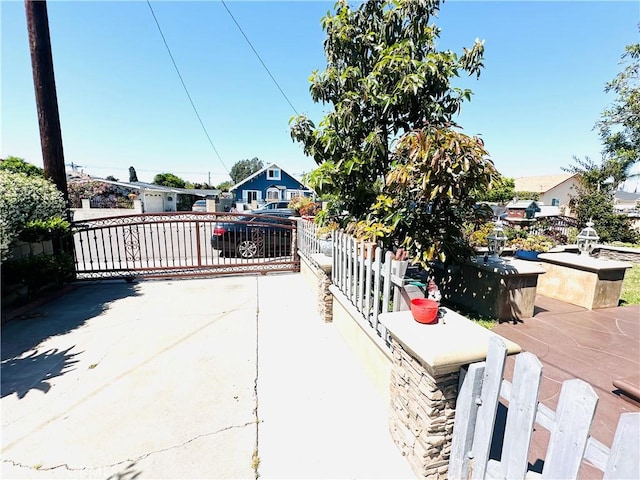 2506 W Pomona St, Santa Ana, CA 92704 - photo 34