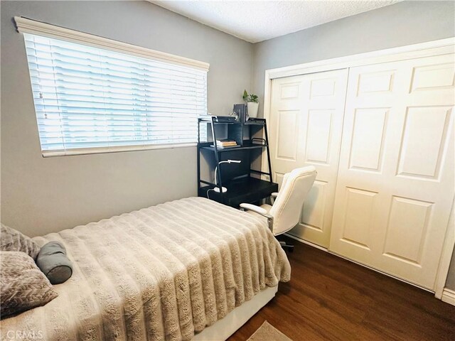 2506 W Pomona St, Santa Ana, CA 92704 - photo 17