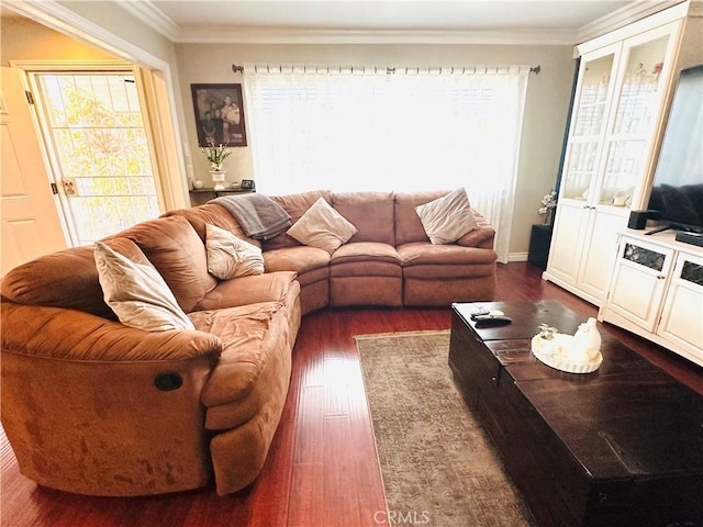 2506 W Pomona St, Santa Ana, CA 92704 - photo 11