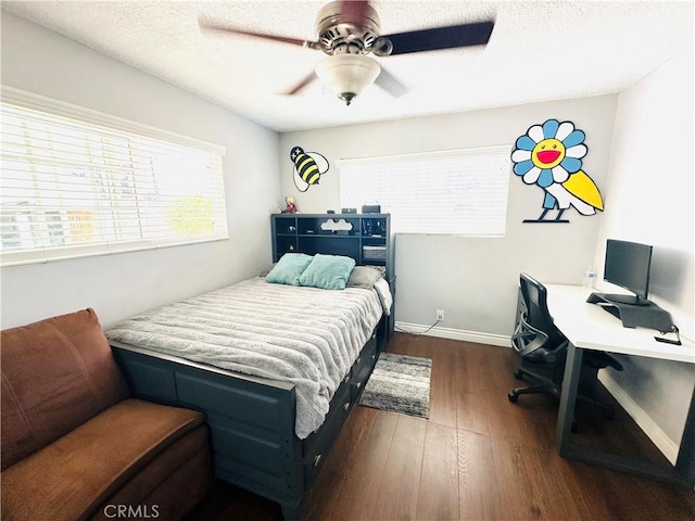2506 W Pomona St, Santa Ana, CA 92704 - photo 20