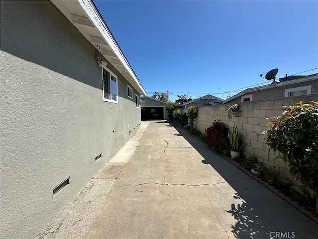 2506 W Pomona St, Santa Ana, CA 92704 - photo 28