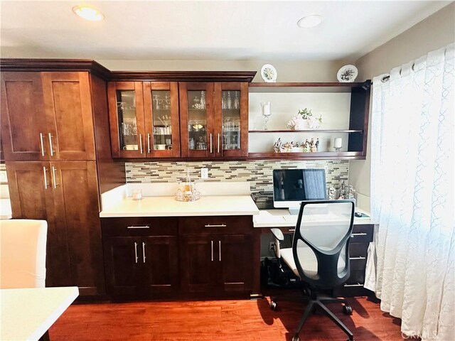 2506 W Pomona St, Santa Ana, CA 92704 - photo 7