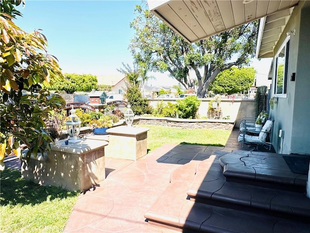 2506 W Pomona St, Santa Ana, CA 92704 - photo 30
