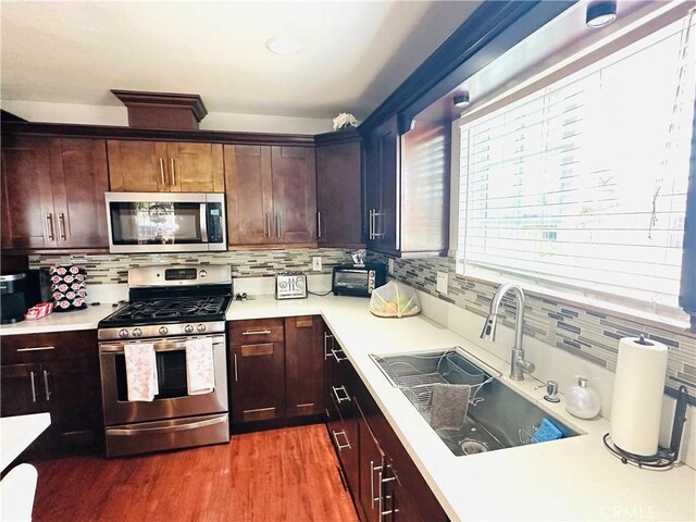 2506 W Pomona St, Santa Ana, CA 92704 - photo 5