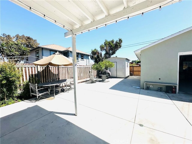 2506 W Pomona St, Santa Ana, CA 92704 - photo 23
