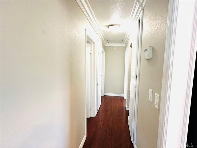 2506 W Pomona St, Santa Ana, CA 92704 - photo 14