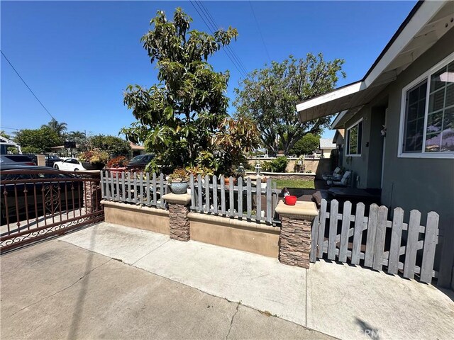 2506 W Pomona St, Santa Ana, CA 92704 - photo 31