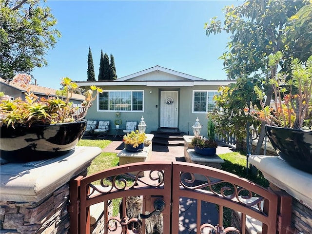 2506 W Pomona St, Santa Ana, CA 92704 - photo 1
