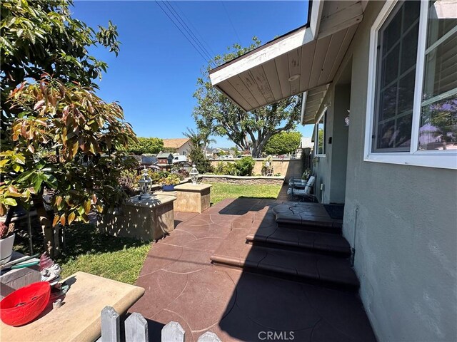 2506 W Pomona St, Santa Ana, CA 92704 - photo 33