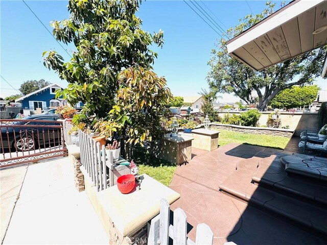 2506 W Pomona St, Santa Ana, CA 92704 - photo 32