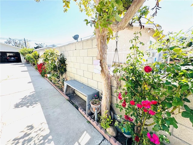 2506 W Pomona St, Santa Ana, CA 92704 - photo 27