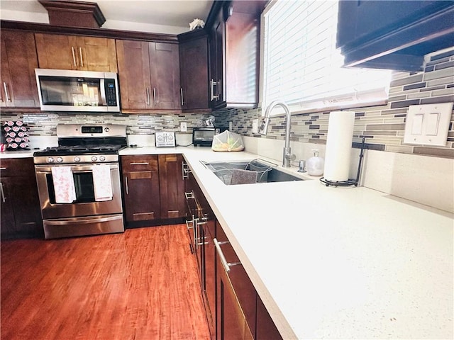 2506 W Pomona St, Santa Ana, CA 92704 - photo 4