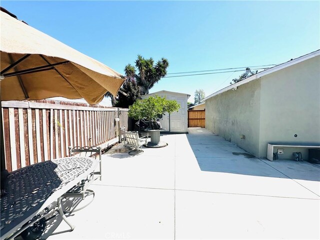 2506 W Pomona St, Santa Ana, CA 92704 - photo 24