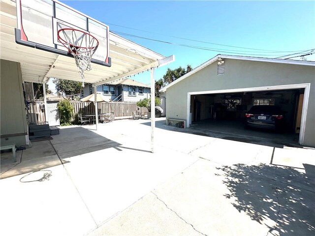 2506 W Pomona St, Santa Ana, CA 92704 - photo 26