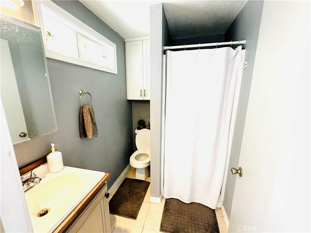 2506 W Pomona St, Santa Ana, CA 92704 - photo 21