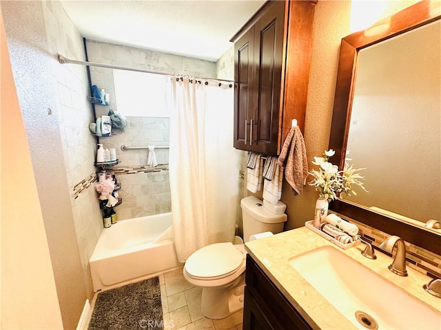 2506 W Pomona St, Santa Ana, CA 92704 - photo 16