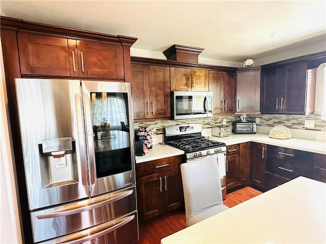 2506 W Pomona St, Santa Ana, CA 92704 - photo 2