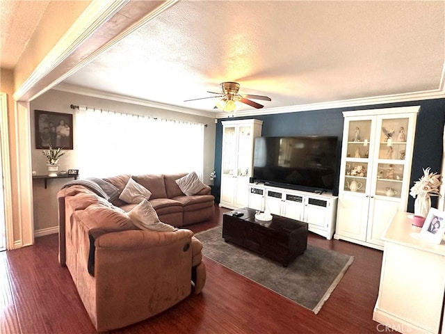 2506 W Pomona St, Santa Ana, CA 92704 - photo 13