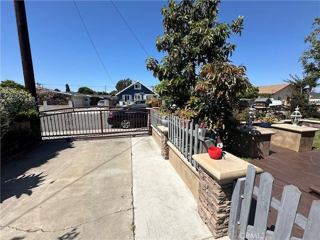 2506 W Pomona St, Santa Ana, CA 92704 - photo 35