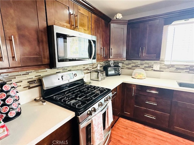 2506 W Pomona St, Santa Ana, CA 92704 - photo 3