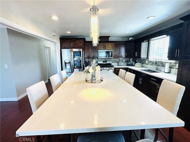 2506 W Pomona St, Santa Ana, CA 92704 - photo 9