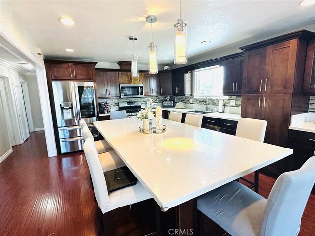 2506 W Pomona St, Santa Ana, CA 92704 - photo 8