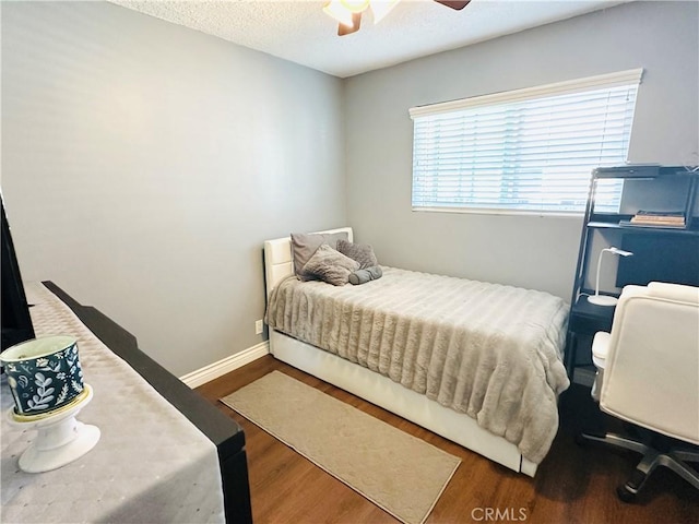 2506 W Pomona St, Santa Ana, CA 92704 - photo 18