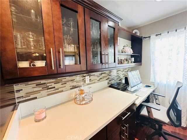 2506 W Pomona St, Santa Ana, CA 92704 - photo 6