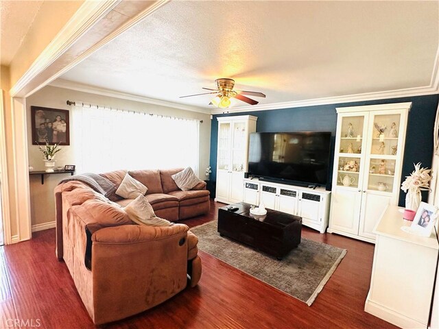 2506 W Pomona St, Santa Ana, CA 92704 - photo 12