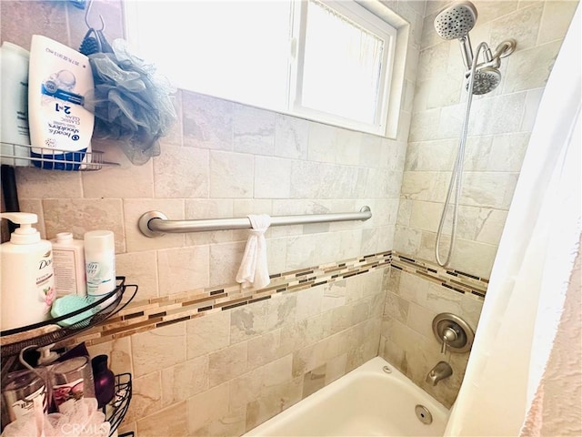 2506 W Pomona St, Santa Ana, CA 92704 - photo 15