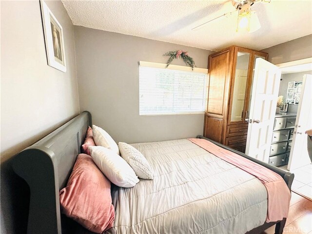 2506 W Pomona St, Santa Ana, CA 92704 - photo 22