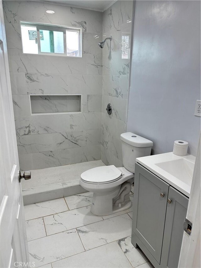 1758 Lincoln Ave, Pasadena, CA 91103 - photo 16