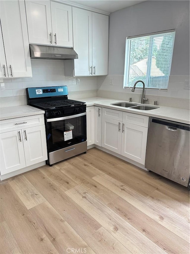 1758 Lincoln Ave, Pasadena, CA 91103 - photo 14